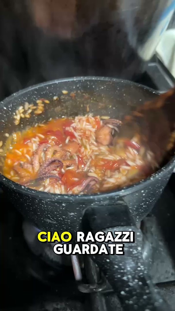 Pizzeria Errico · Foto 4
